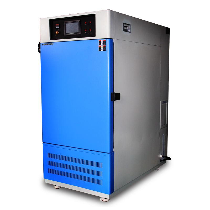 揭秘藥品試驗箱：藥物研發(fā)中的關鍵角色